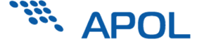 APOL-dev